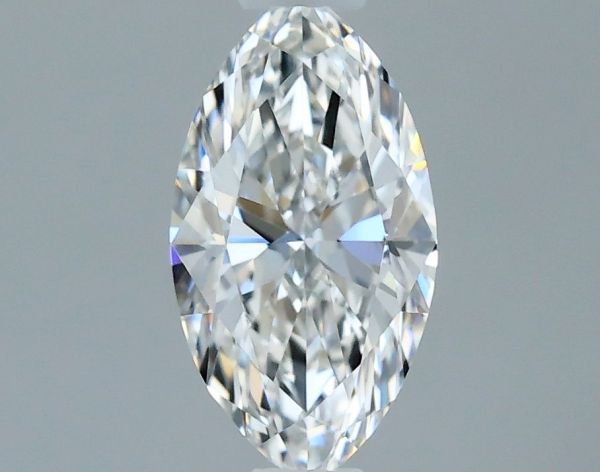 Marquise Diamond image
