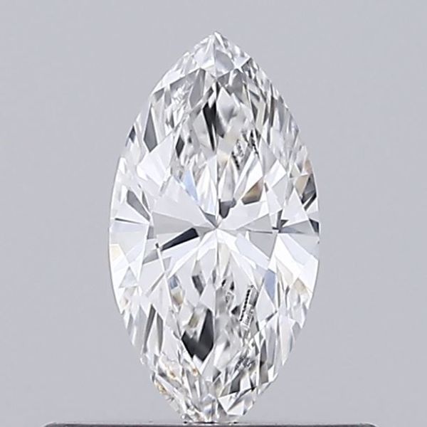 Marquise Lab-Grown Diamond image