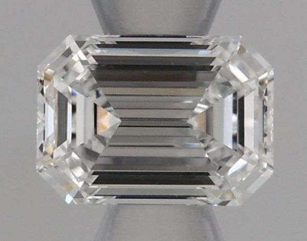 Emerald Diamond image