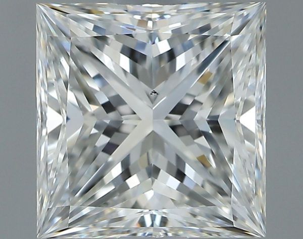Princess Diamond image