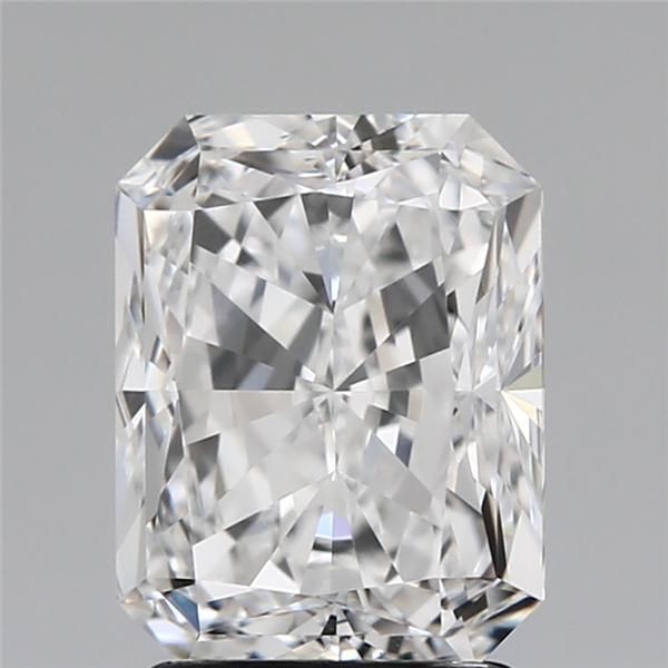Radiant Diamond image