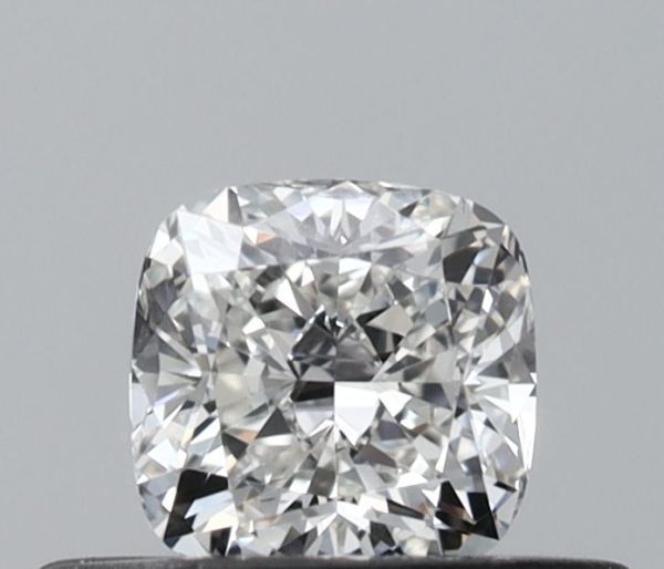 Cushion Diamond image