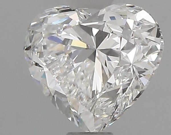Heart Diamond image
