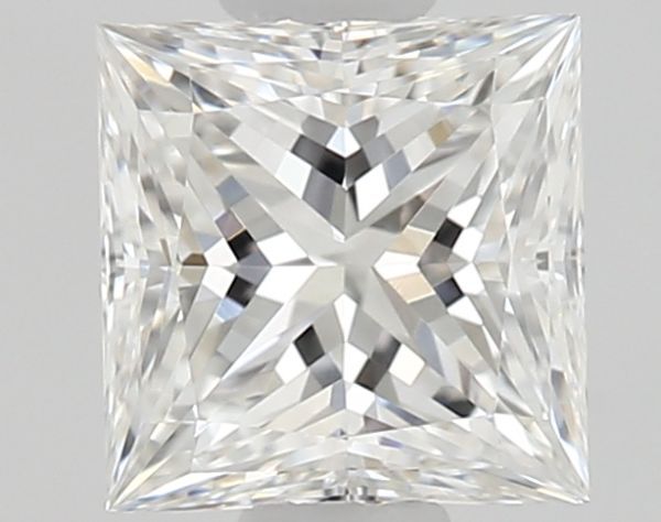 Princess Diamond image