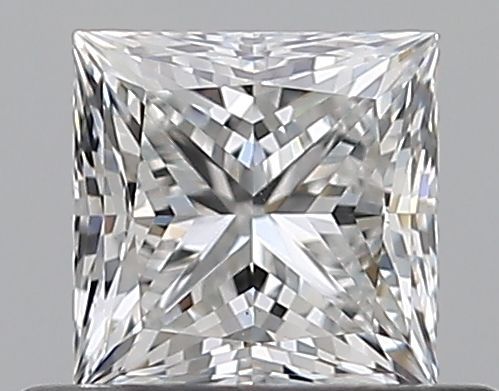 Princess Diamond image