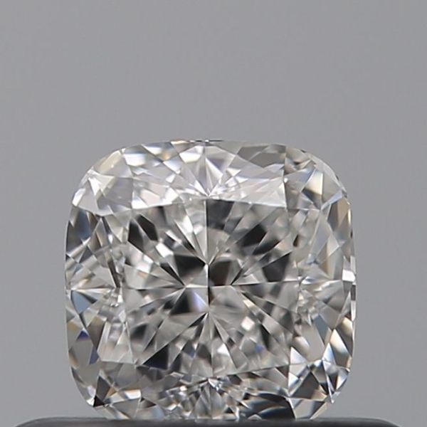 Cushion Diamond image