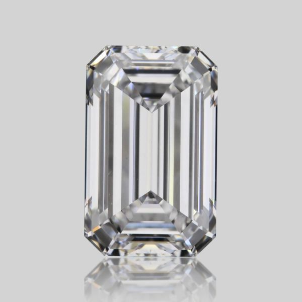 Emerald Diamond image