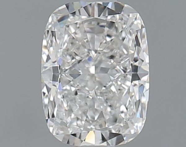 Cushion Diamond image