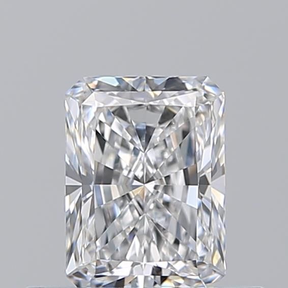 Radiant Diamond image