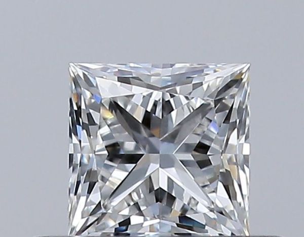 Princess Diamond image