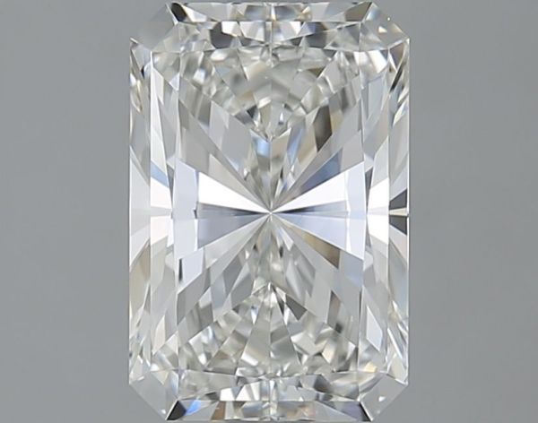 Radiant Diamond image