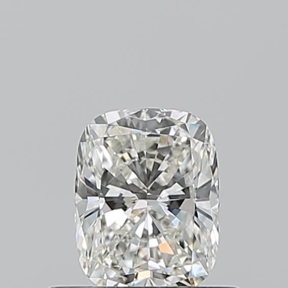 Cushion Diamond image