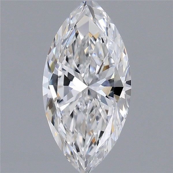 Marquise Diamond image