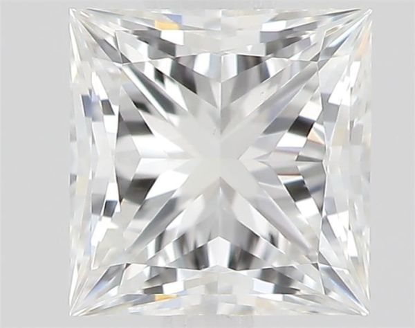 Princess Diamond image