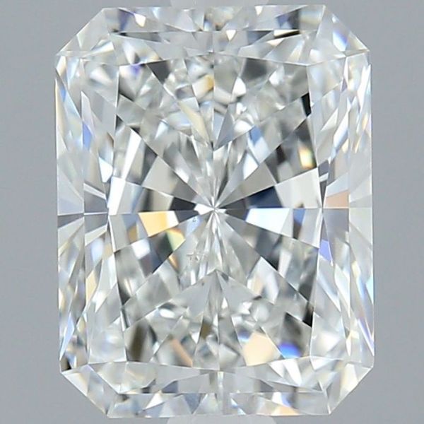 Radiant Diamond image