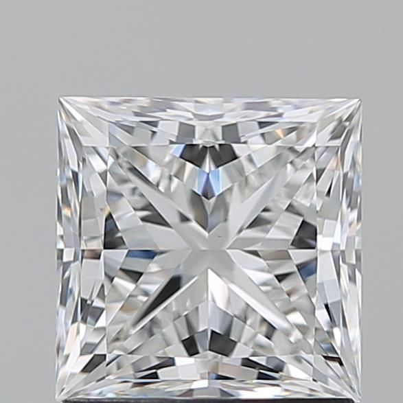 Princess Diamond image