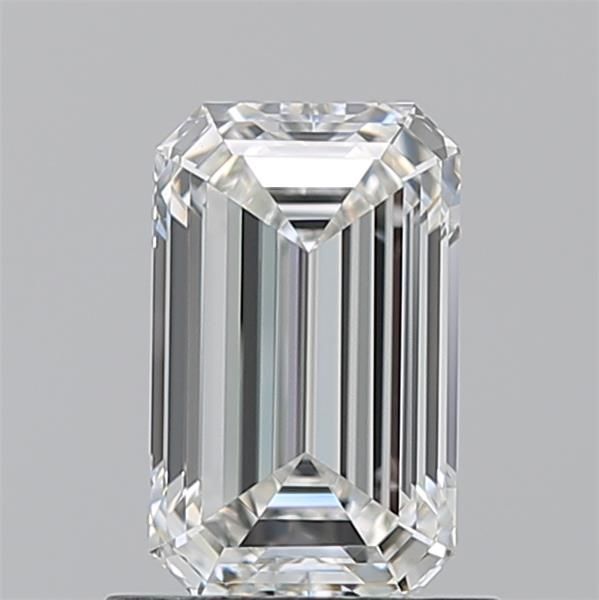 Emerald Diamond image