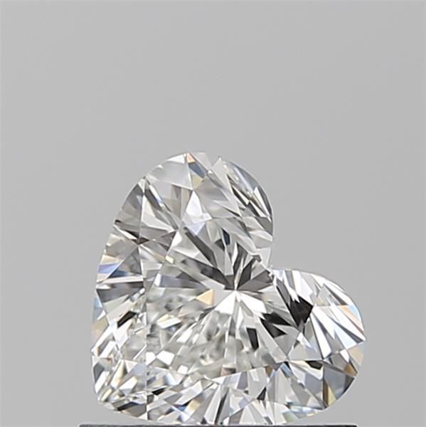 Heart Diamond image
