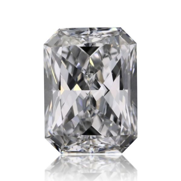 Radiant Diamond image