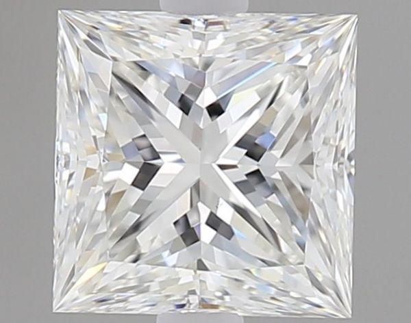 Princess Diamond image