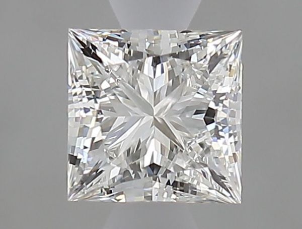 Princess Diamond image