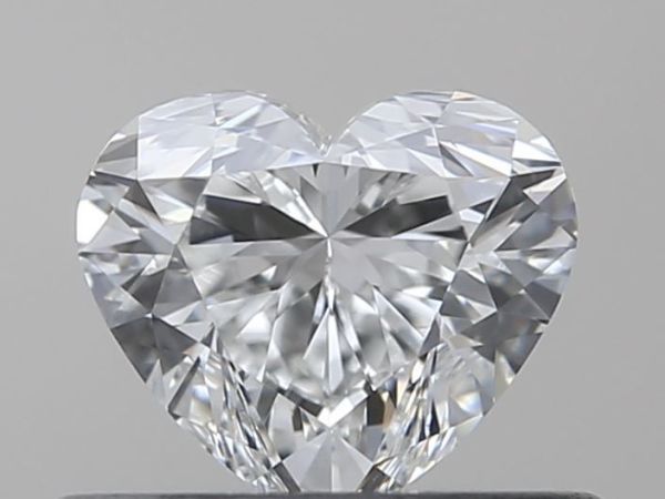 Heart Diamond image