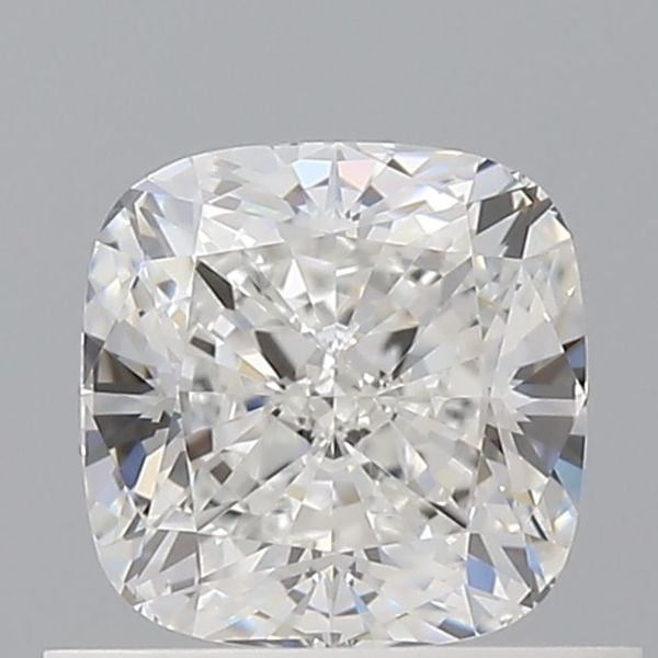Cushion Diamond image