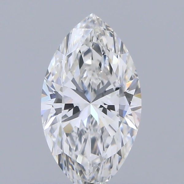 Marquise Diamond image