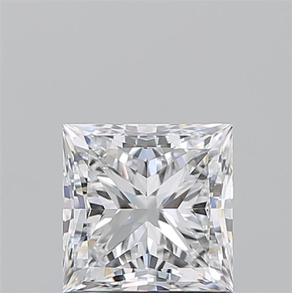 Princess Diamond image