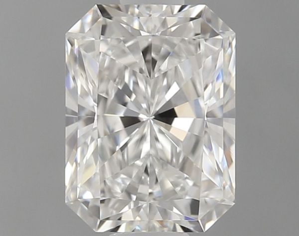 Radiant Diamond image