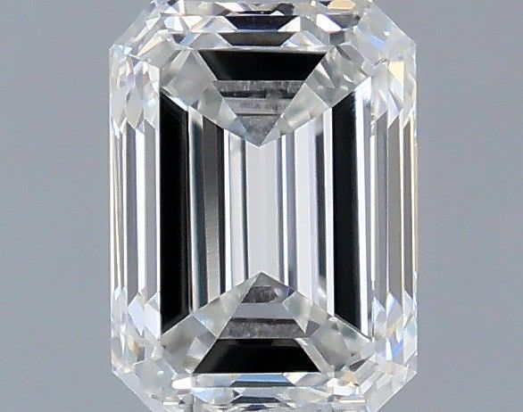 Emerald Diamond image