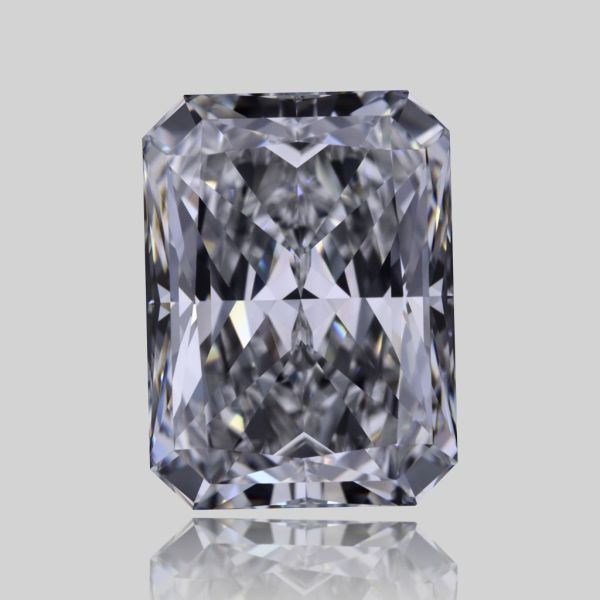 Radiant Diamond image