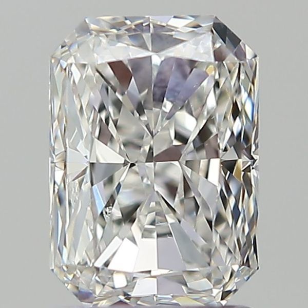 Radiant Diamond image