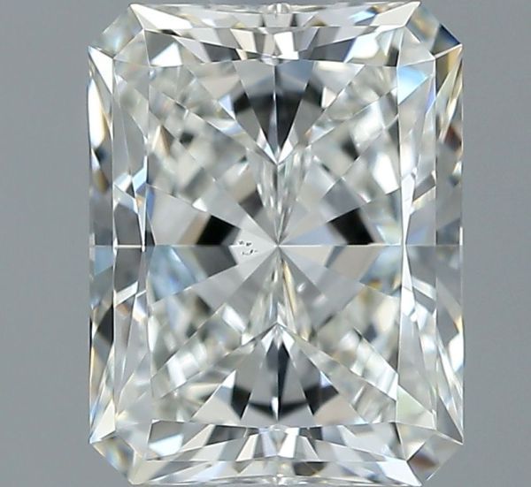 Radiant Diamond image