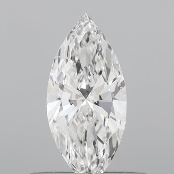 Marquise Lab-Grown Diamond image