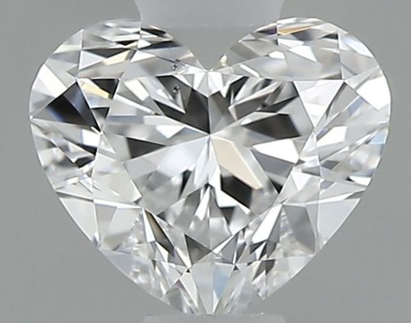 Heart Diamond image