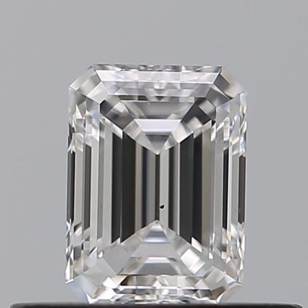 Emerald Diamond image