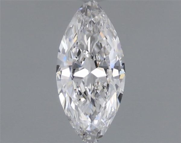 Marquise Diamond image