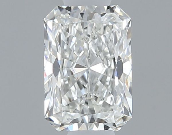 Radiant Diamond image