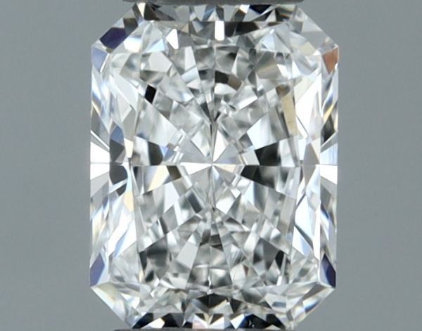 Radiant Diamond image