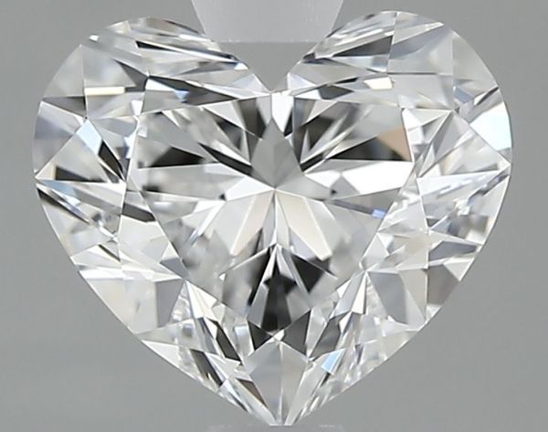 Heart Diamond image