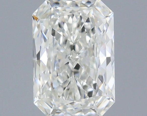 Radiant Diamond image