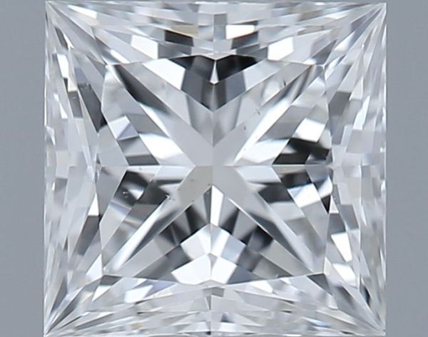 Princess Diamond image