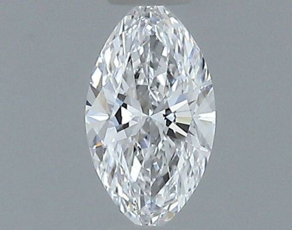 Marquise Diamond image
