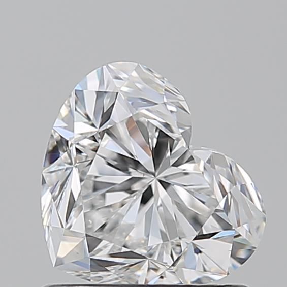 Heart Diamond image