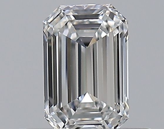 Emerald Diamond image