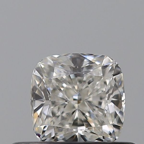 Cushion Diamond image