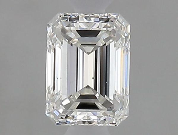 Emerald Diamond image