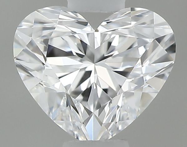 Heart Diamond image