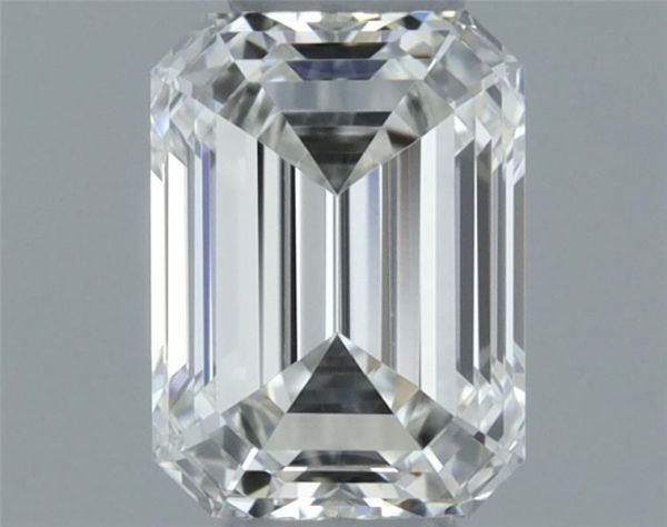 Emerald Diamond image
